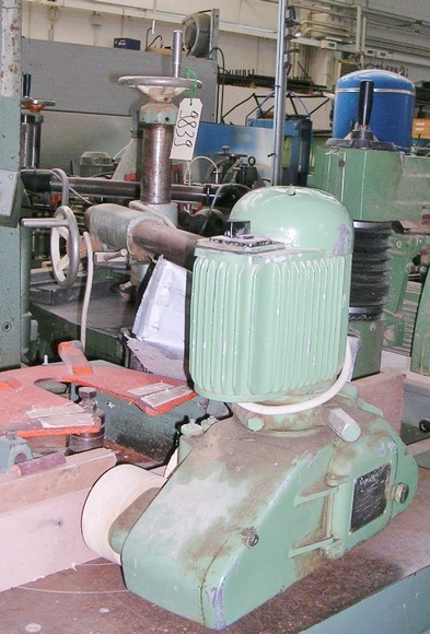 Another alt text